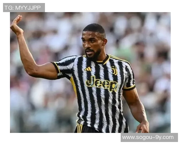 米体称赞布雷默对尤文的重要性22场不败纪录彰显其价值