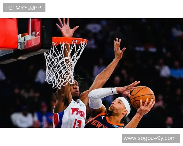 锡安替补出战21分钟高效表现15投9中砍下26分5篮板助球队争胜