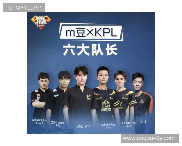 希罗热巴缺席哈克斯发声团队齐心协力共担责任迎接挑战