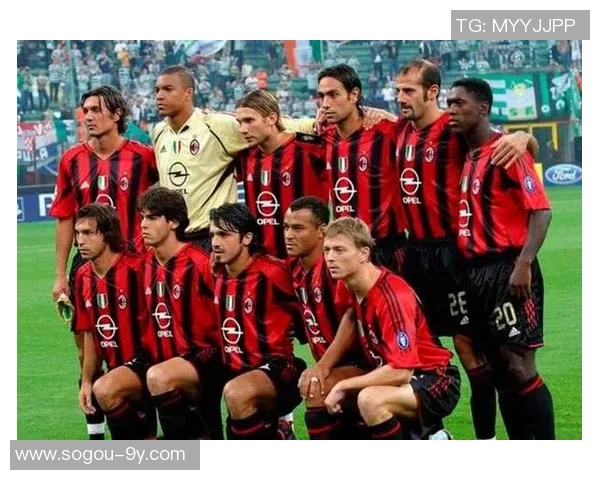 米兰重启夺冠之路阿莱格里与希门尼斯携手复兴球队进攻火力