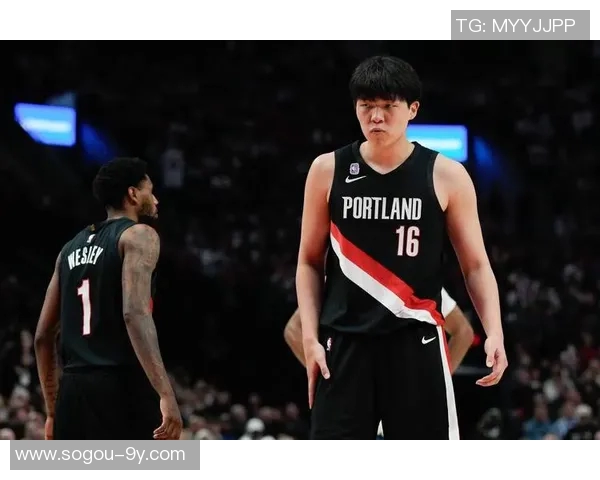 周五竞彩篮球分析：开拓者实力不足勇士三位老将强势回归