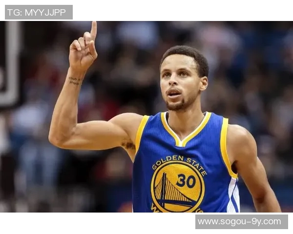 库里分享球队状态秘诀：每周赢球是保持良好状态的关键