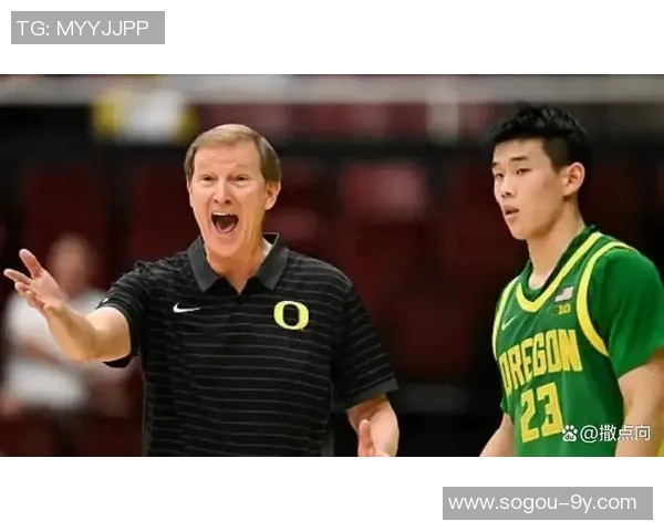 媒体人点评林葳表现：手感与选择待改进防守与组织能力显著提升